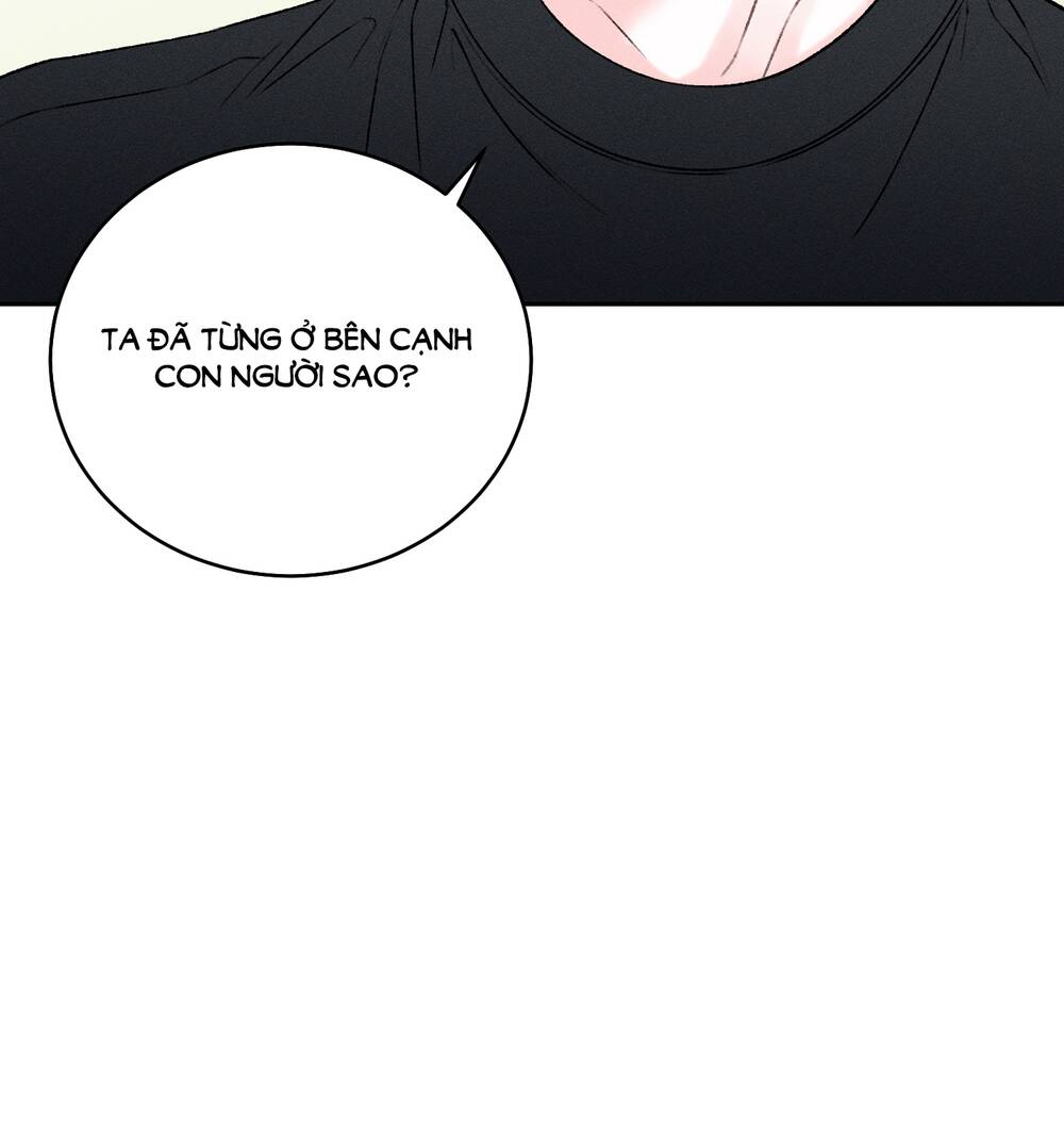 mối tình đầu của ma cà rồng chapter 28.2 18