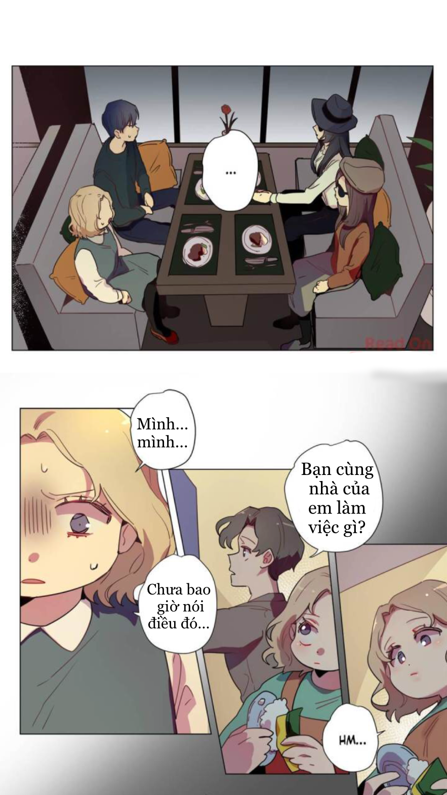 mảnh ghép o bị khuyết chapter 20 6