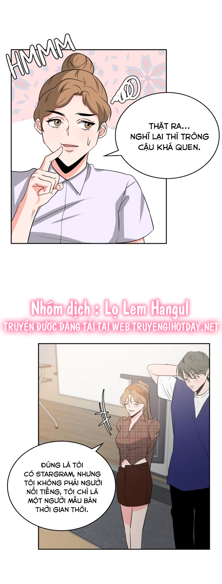 tối hậu thư chapter 45 11