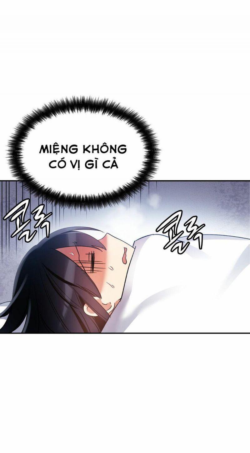 girls marmot chapter 15 45