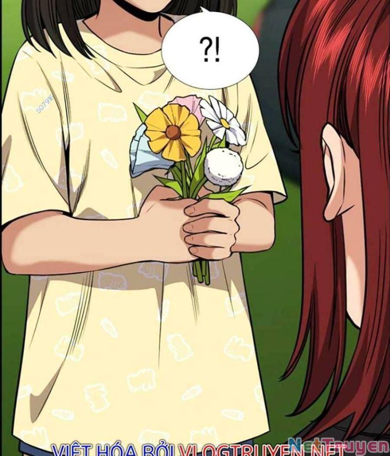 giáo dục chân chính chapter 104 118