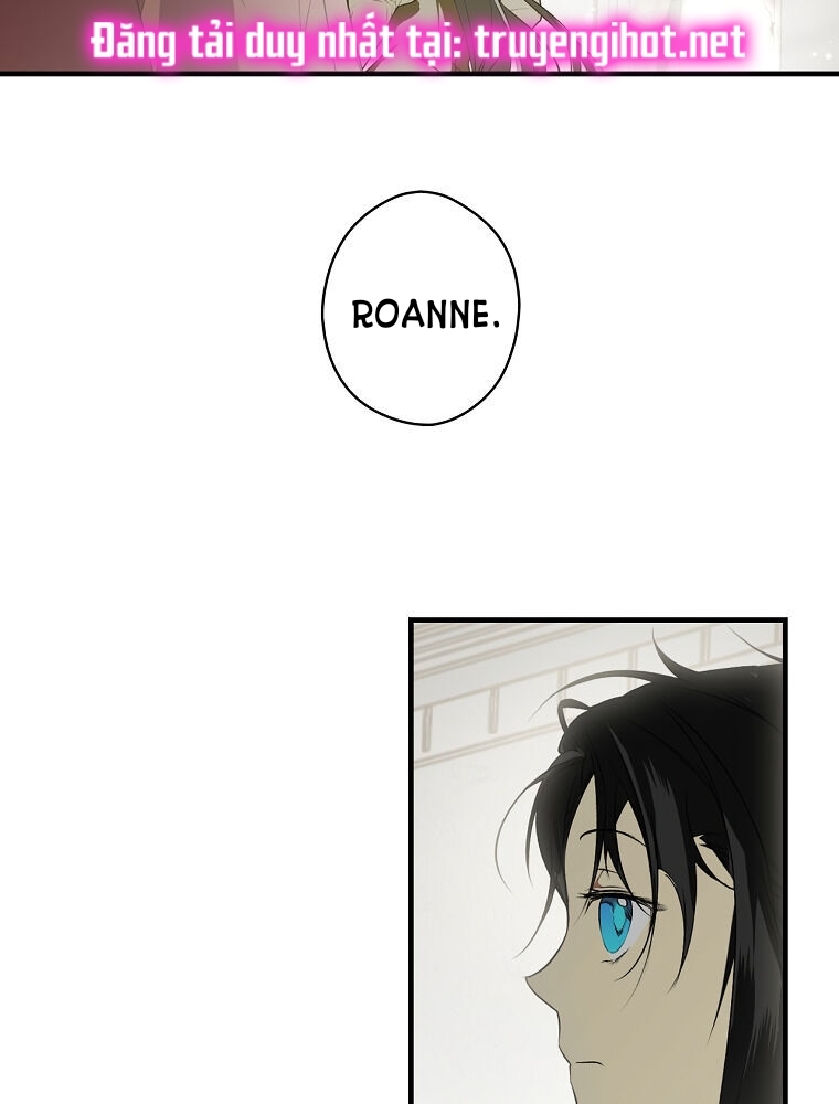 quý cô bí ẩn - secret lady chapter 30 93