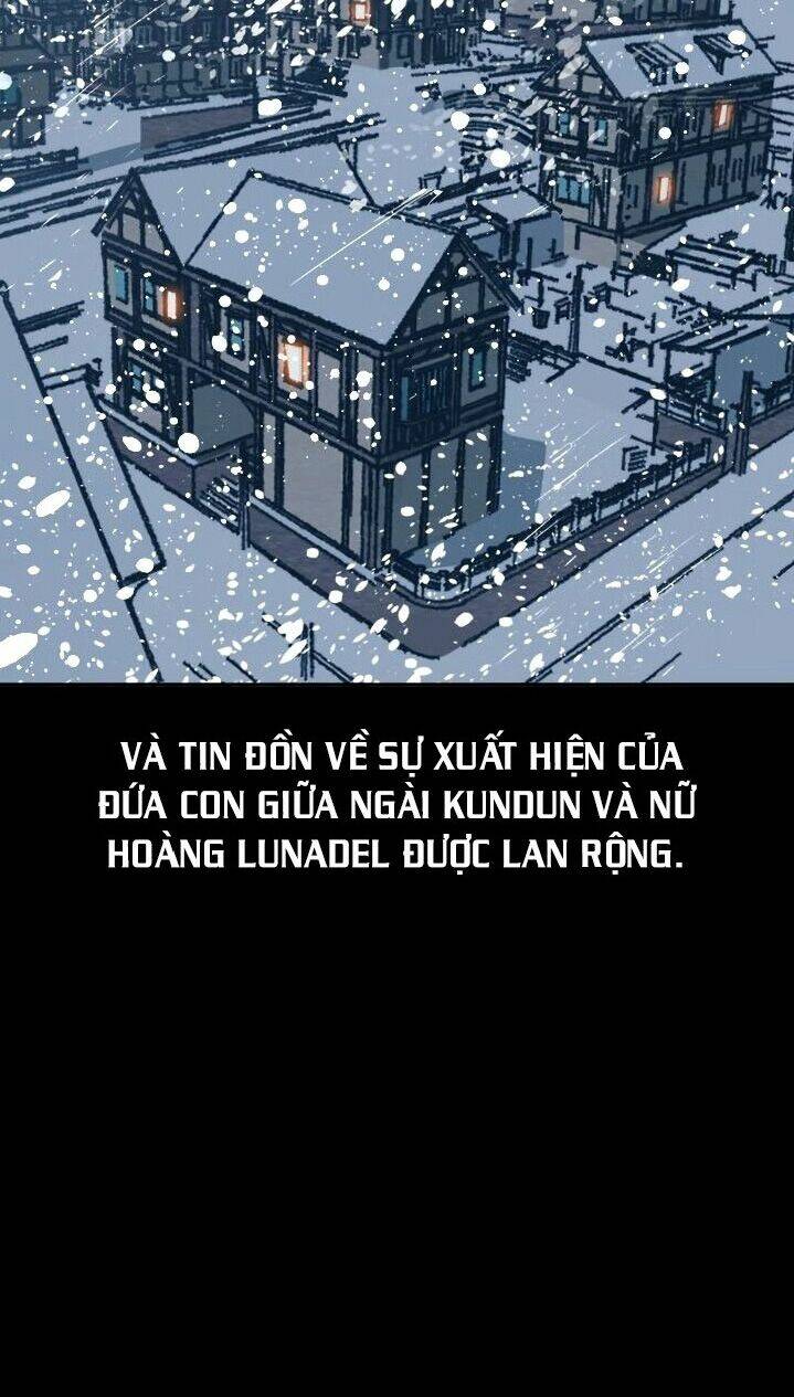 đại lục vô song chapter 41 75