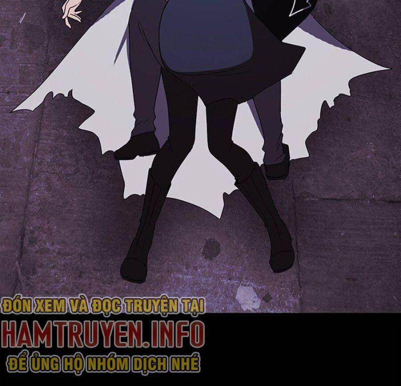 tử thần chapter 22 34