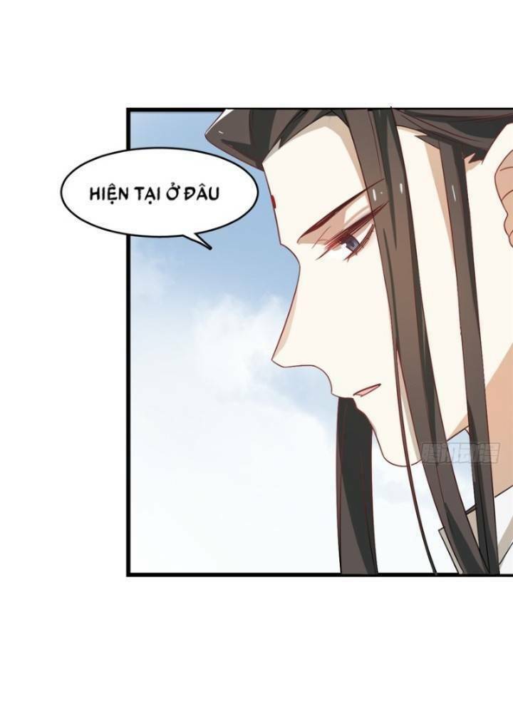 độc bộ thiên hạ: đặc công thần y chapter 163 24