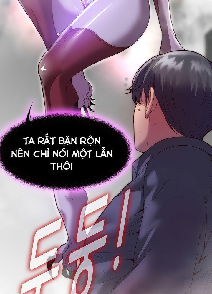 18+ thao túng cơ thể chapter 1.1 35