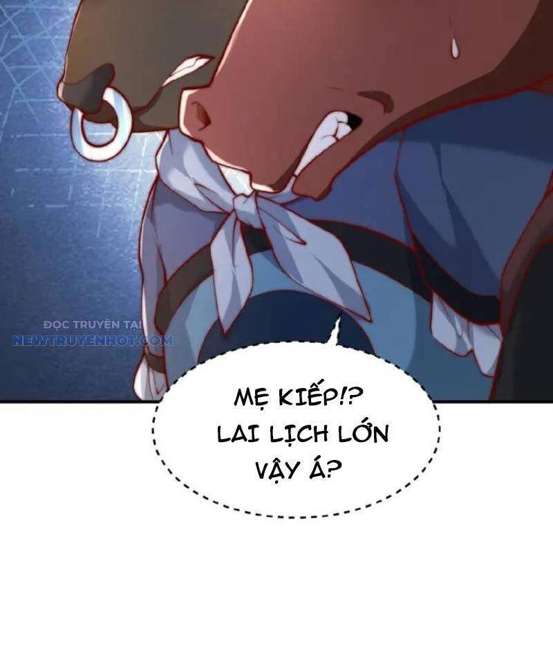 ta thực sự không muốn làm thần tiên chapter 37 28