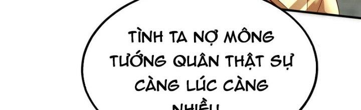 đại tần, ta là con tần thủy hoàng, giết địch thành thần chapter 27 26