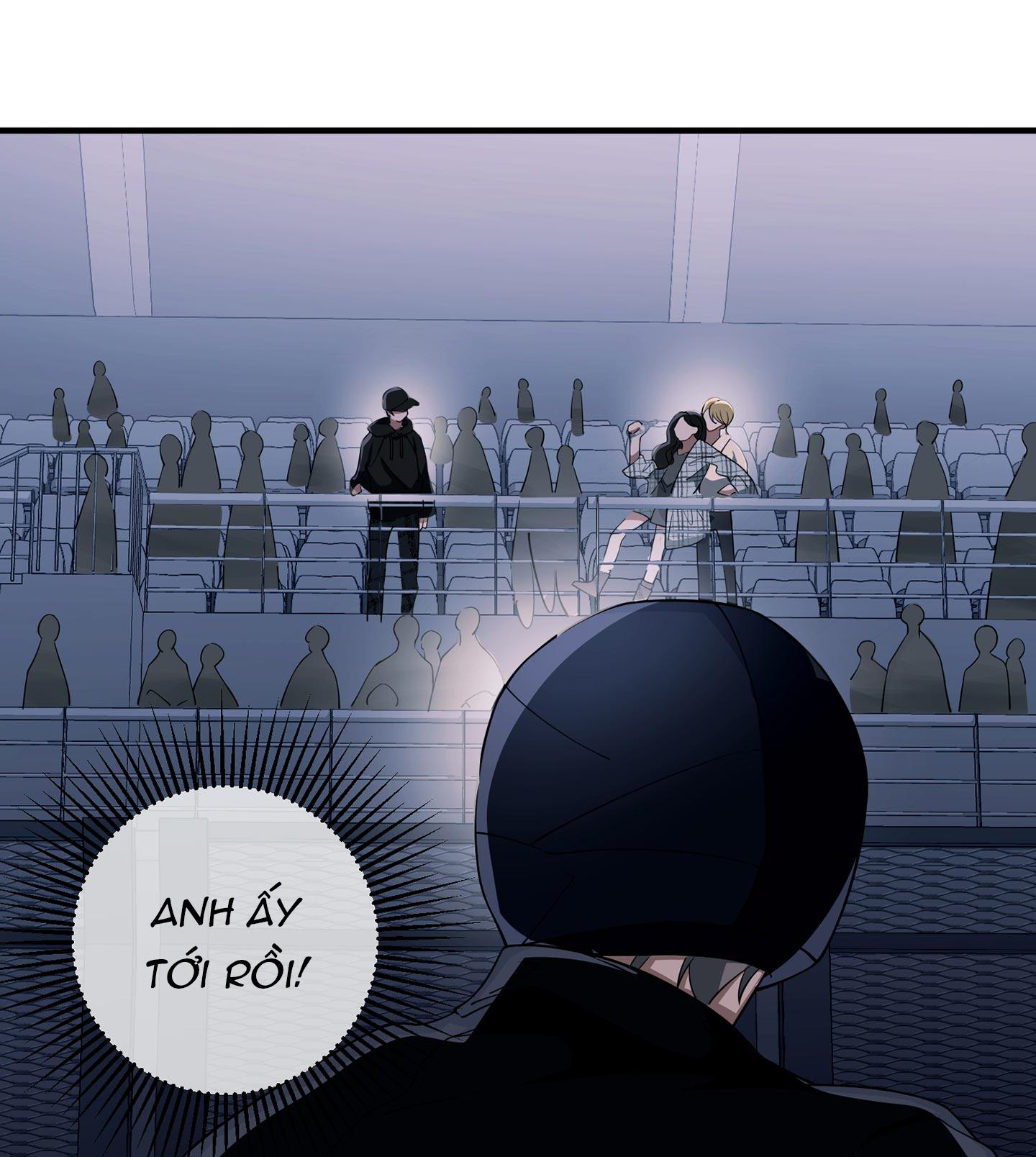 vết hằn chapter 9 26