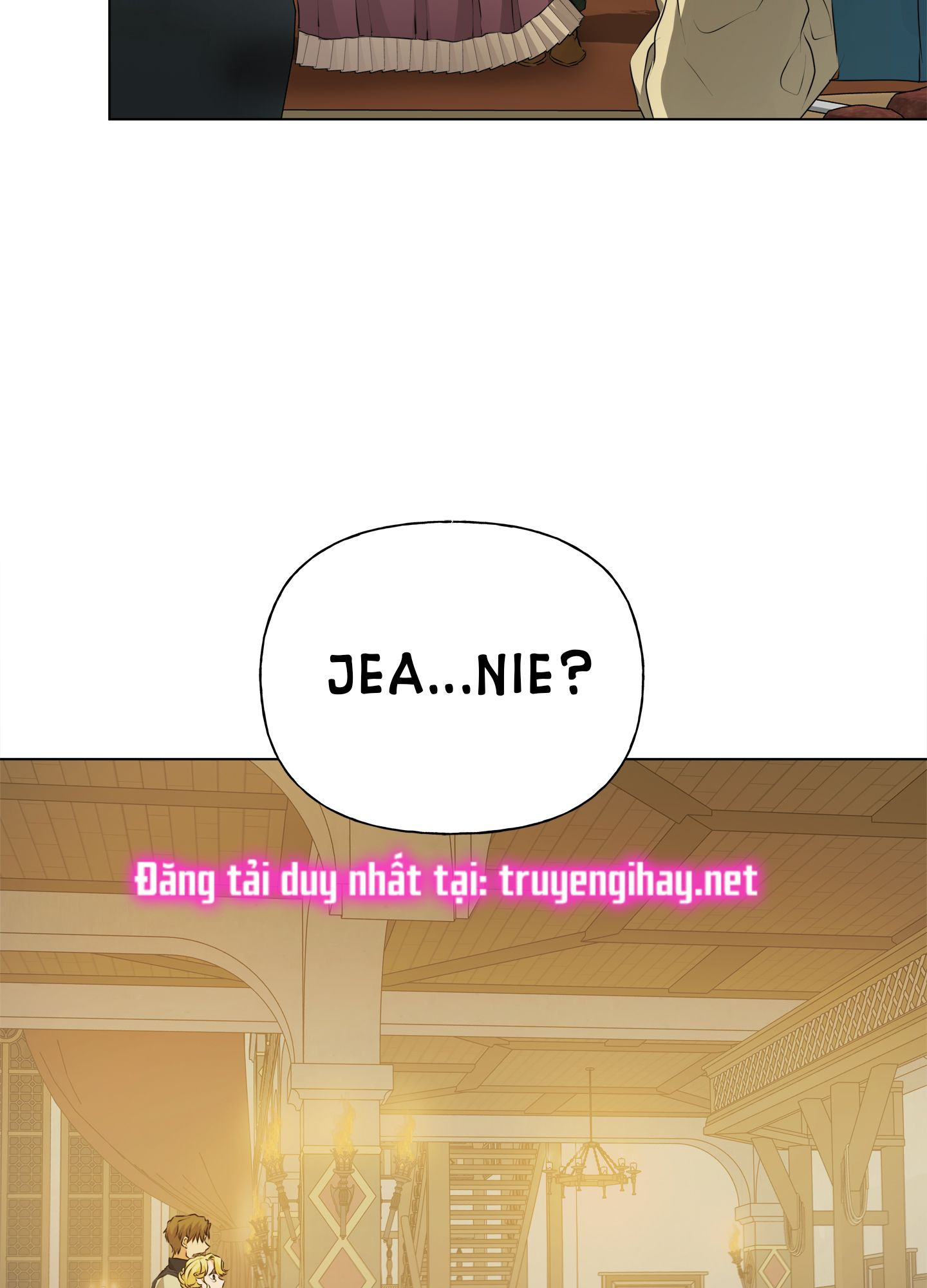 triệu hồi sư với mái tóc màu hoàng kim chapter 104 92