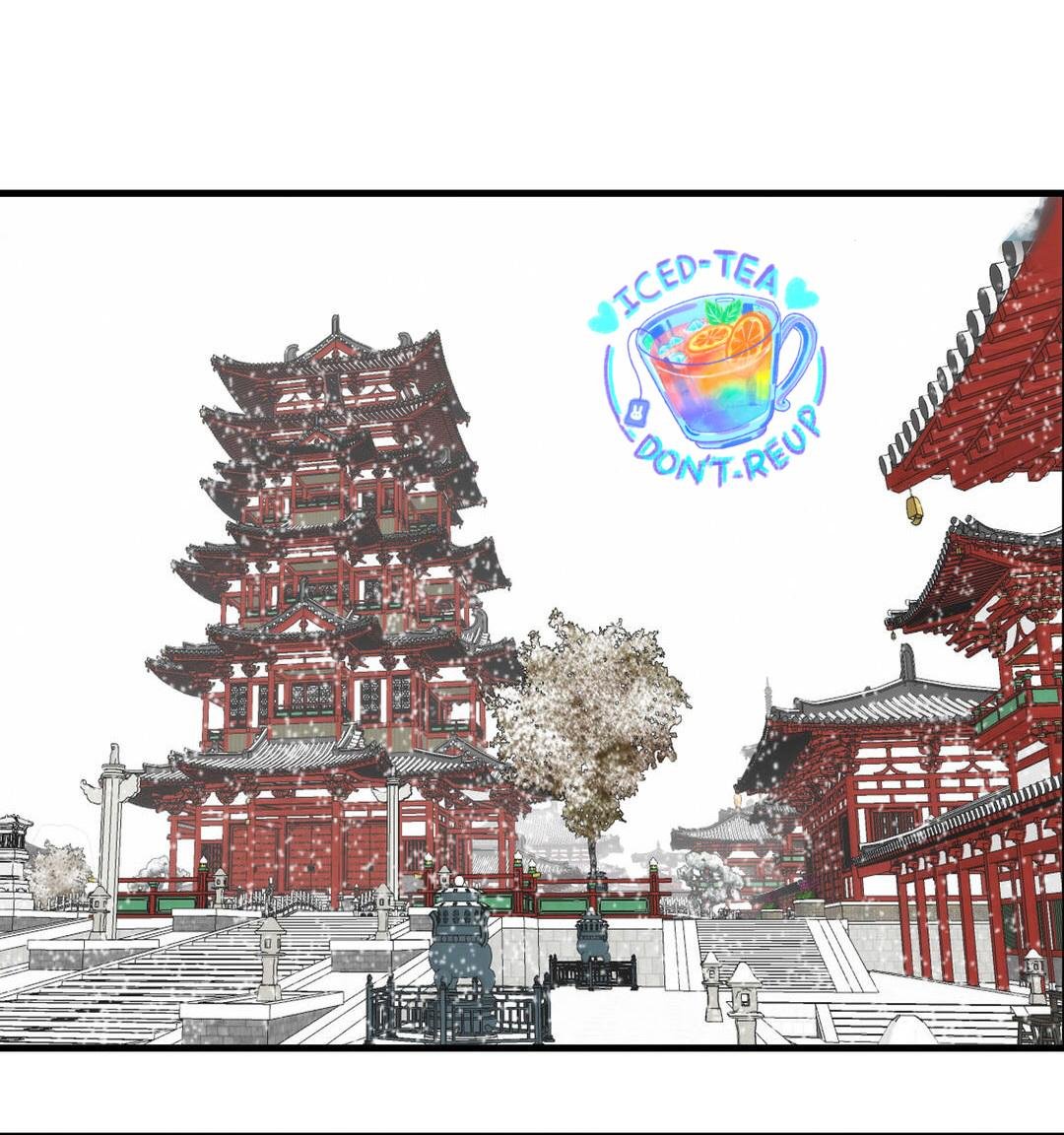 các nam nhân ở rể chapter 6 1