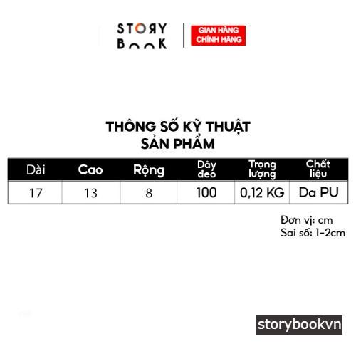Túi Xách Nữ Đeo Chéo Đeo Vai Thời Trang Đi Chơi Dự Tiệc Cao Cấp