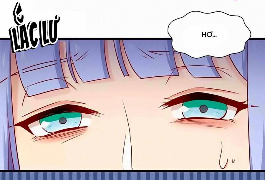 chỉ nhiễm thành hôn chapter 155 8