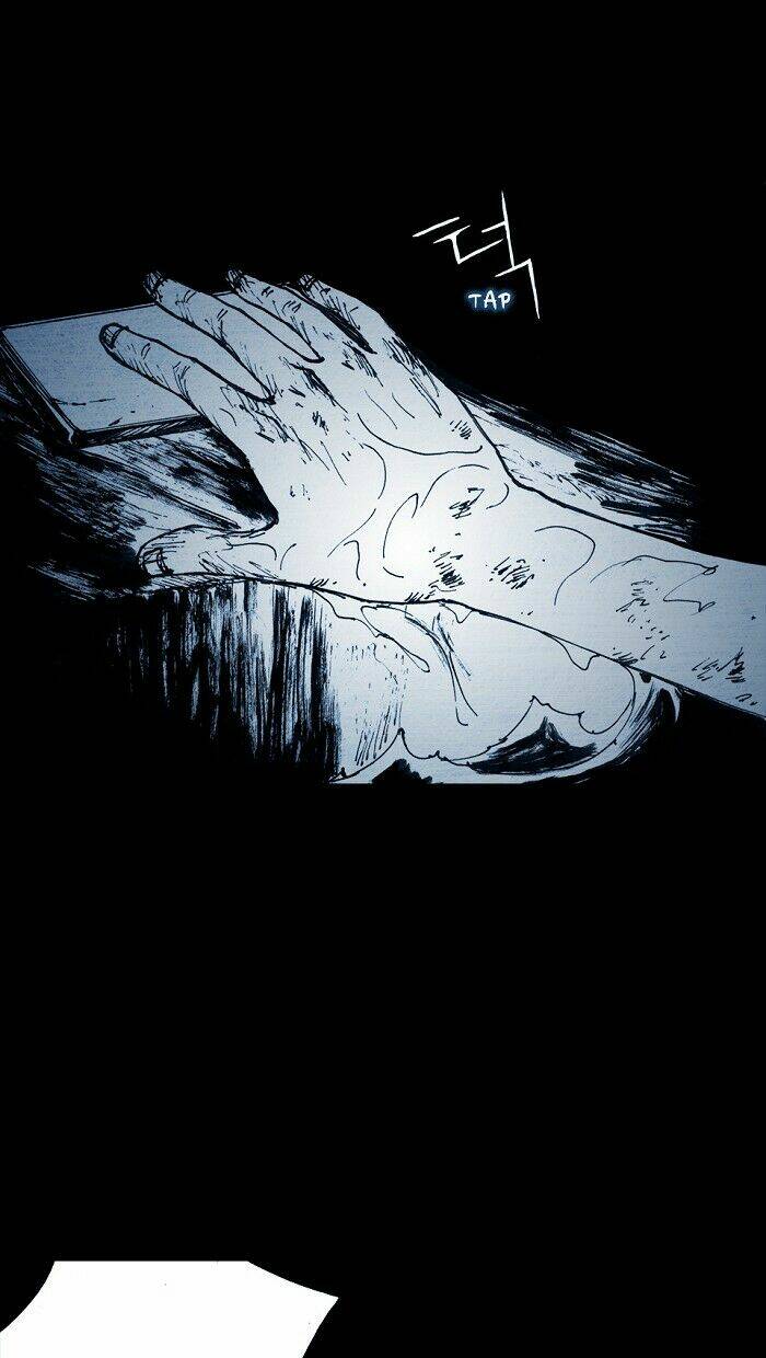 distant chapter 3 30