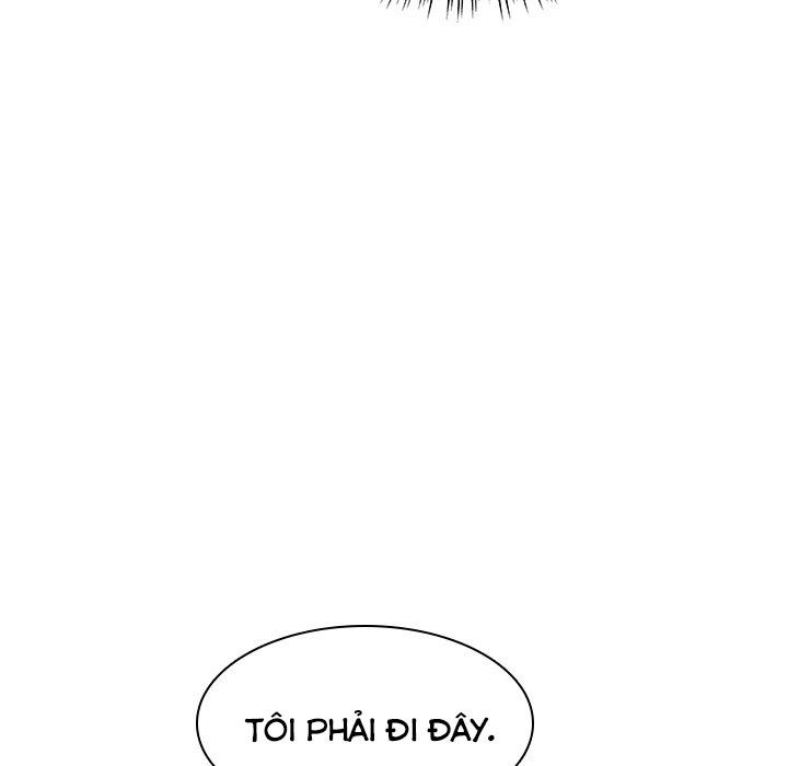 hoa tàn chapter 49 77