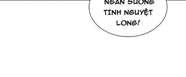 cửa hàng sủng thú siêu thần chapter 88.1 40