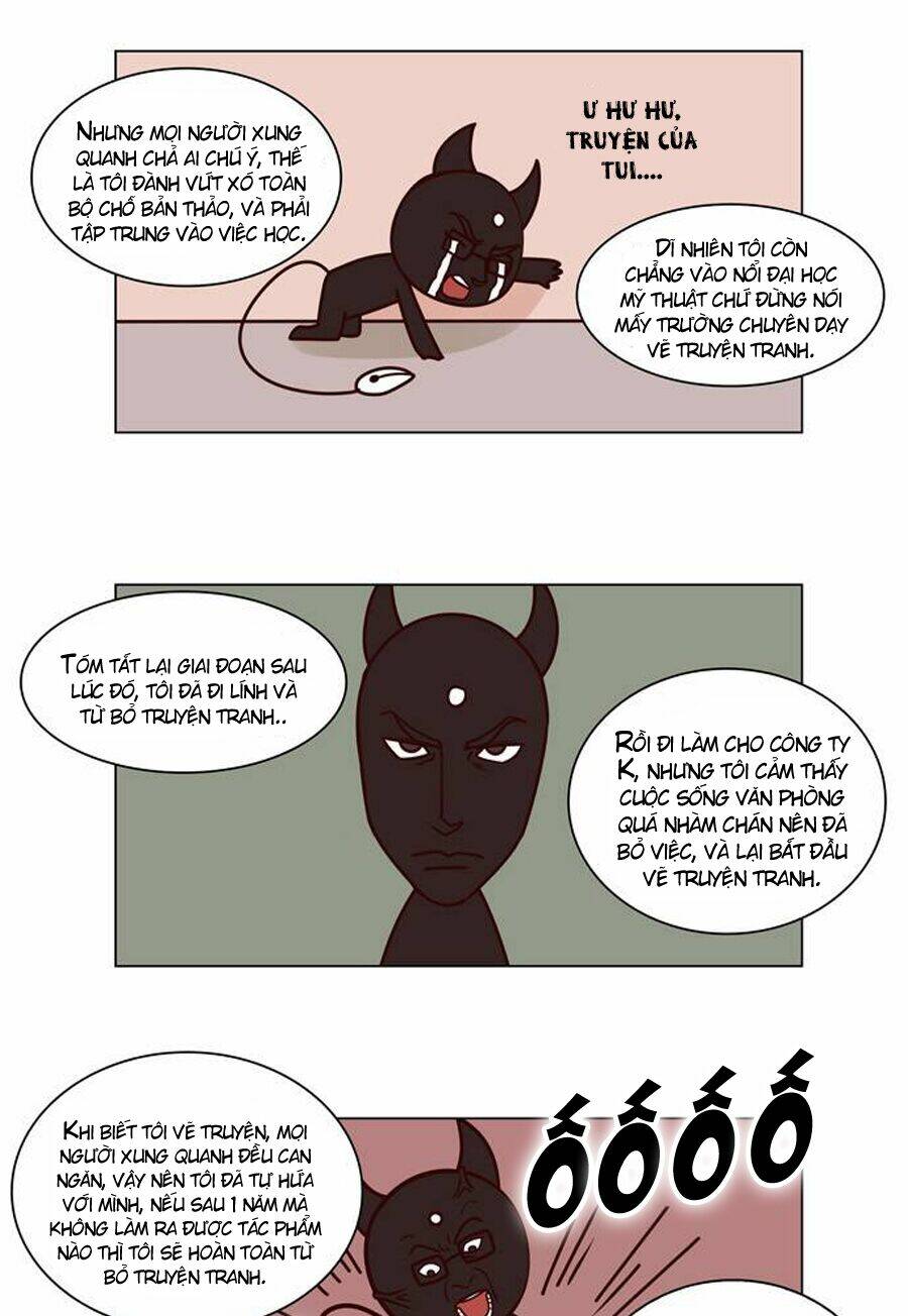 the devil king is bored chapter 62 15