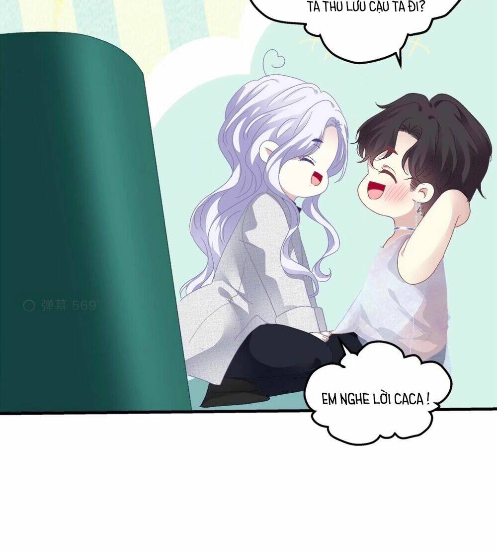 toàn bộ nắm trong tay chapter 94 42