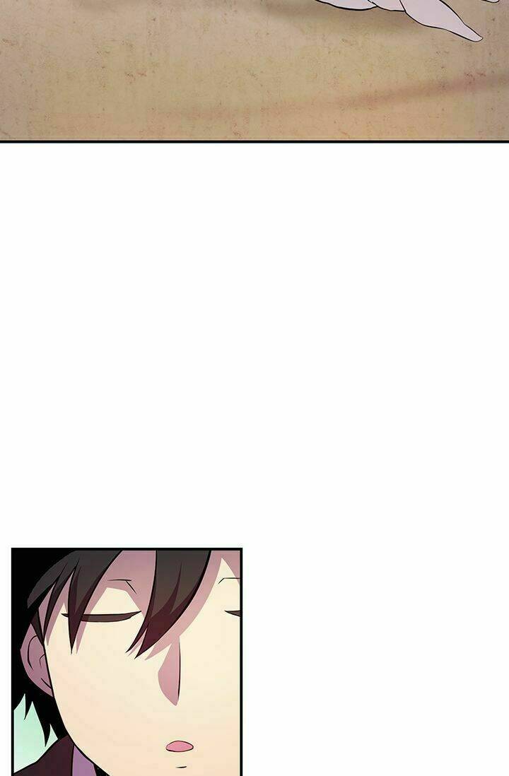 sự trả thù của chúa tể bóng tối chapter 1 53