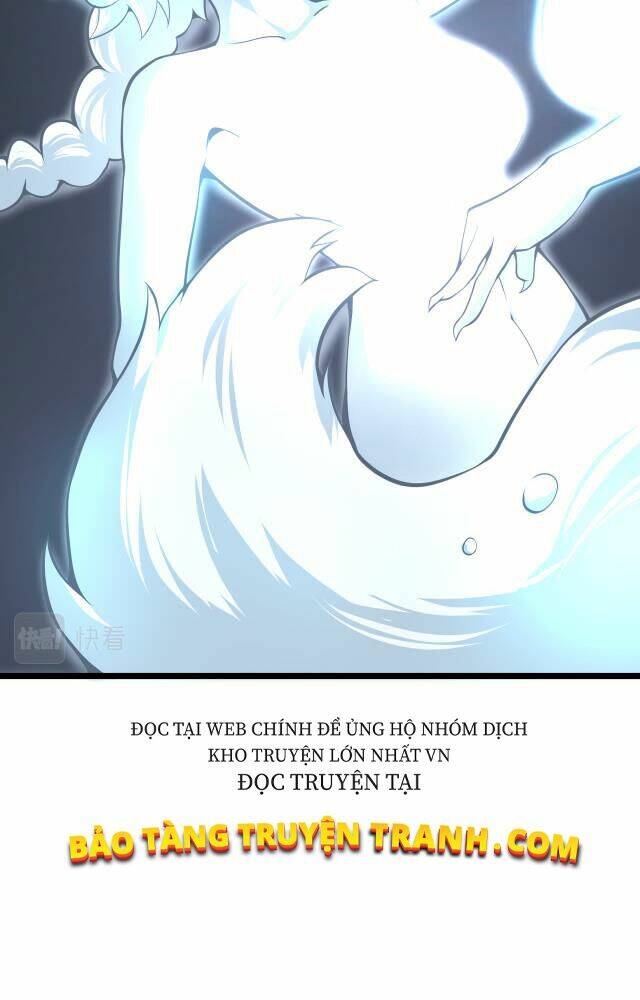 vạn vật hợp nhất chapter 15 31