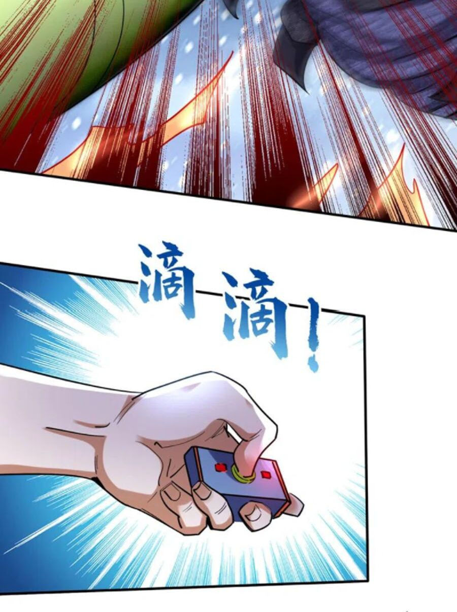 tối cường thần y tại đô thị chapter 235 34