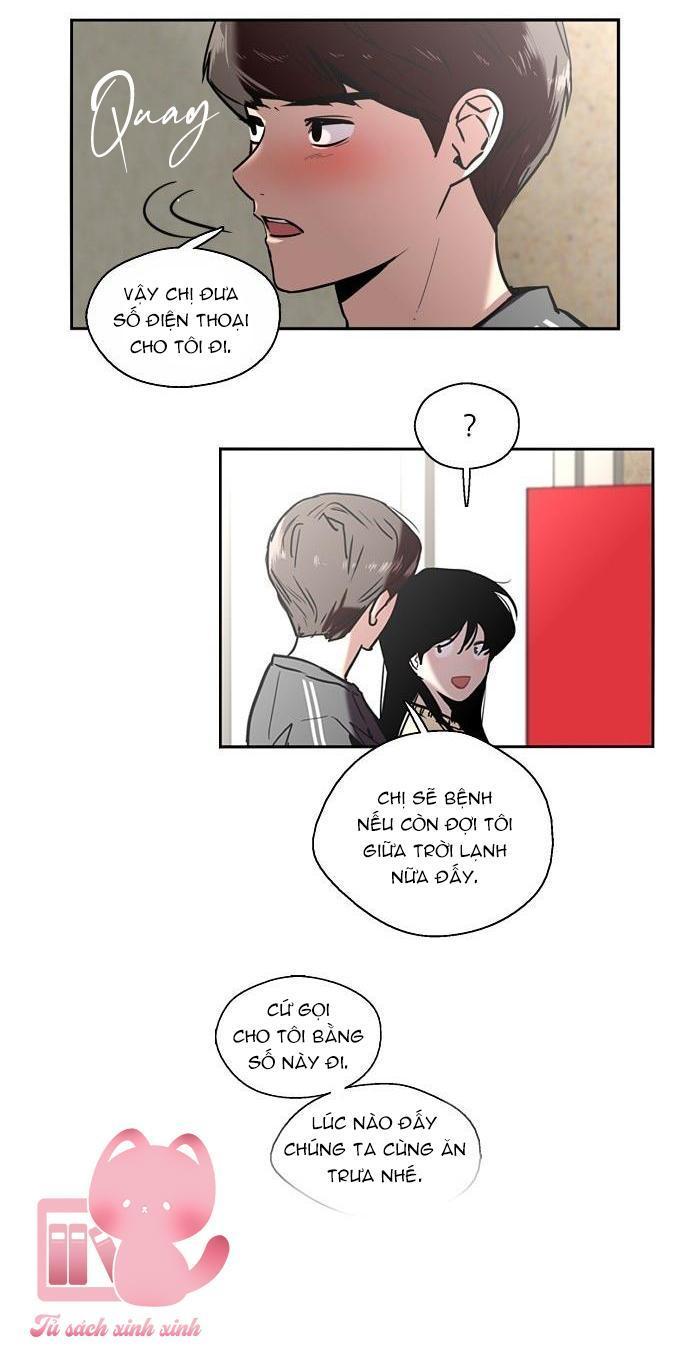 lee doona chapter 3 63