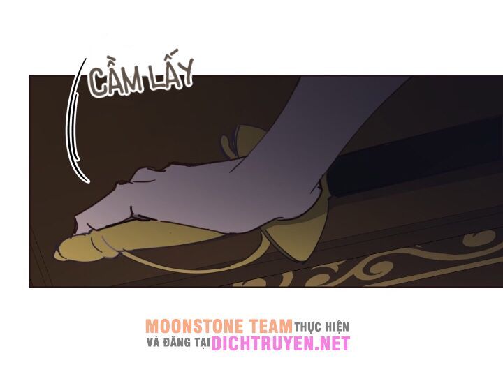 lamia orphe đã chết chapter 8 23