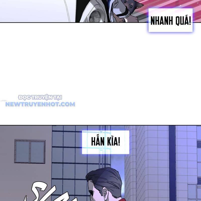 tận thế cũng chỉ là trò chơi chapter 37 66