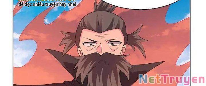 Tôn Thượng chapter 444.1 38