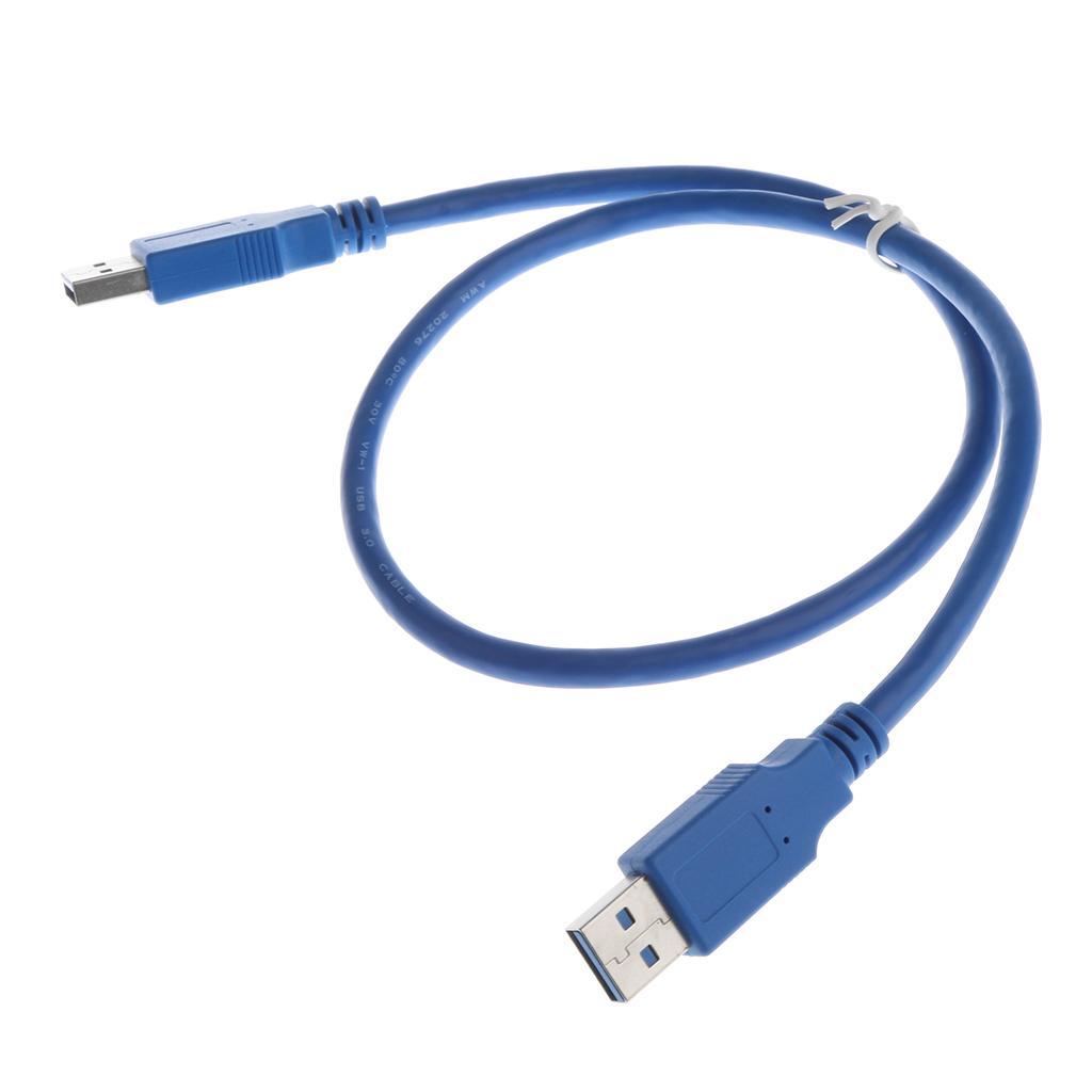 USB 3.0 to Video Card 1080P 60FPS For Windows