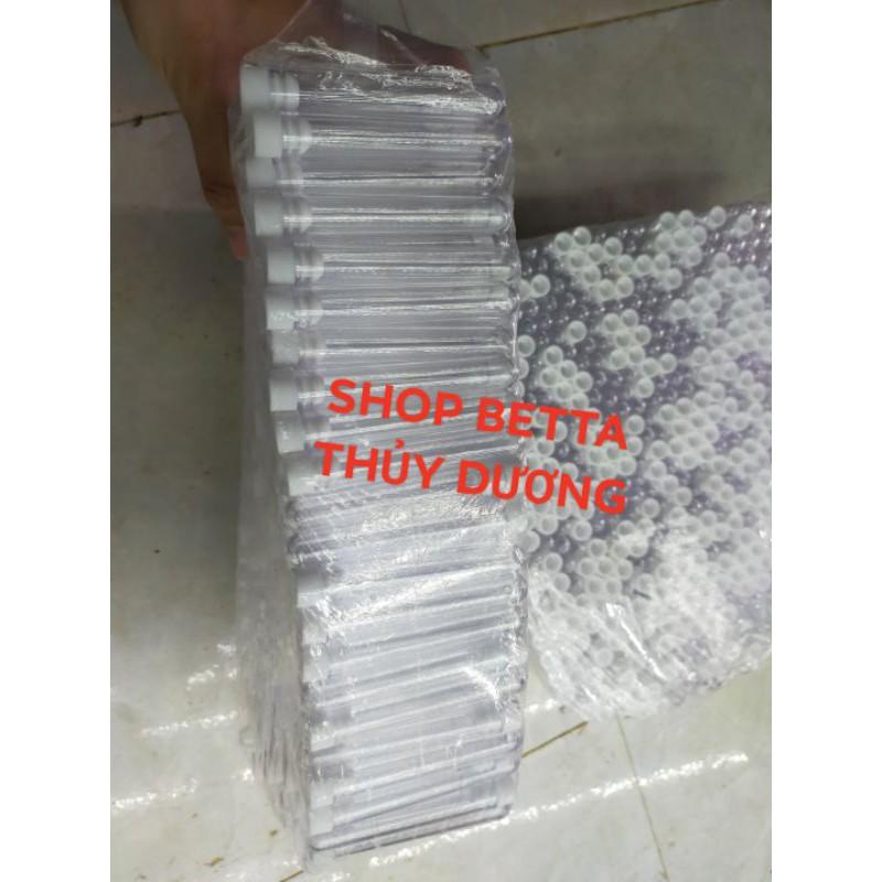 Ống Trữ Atermia 5ml