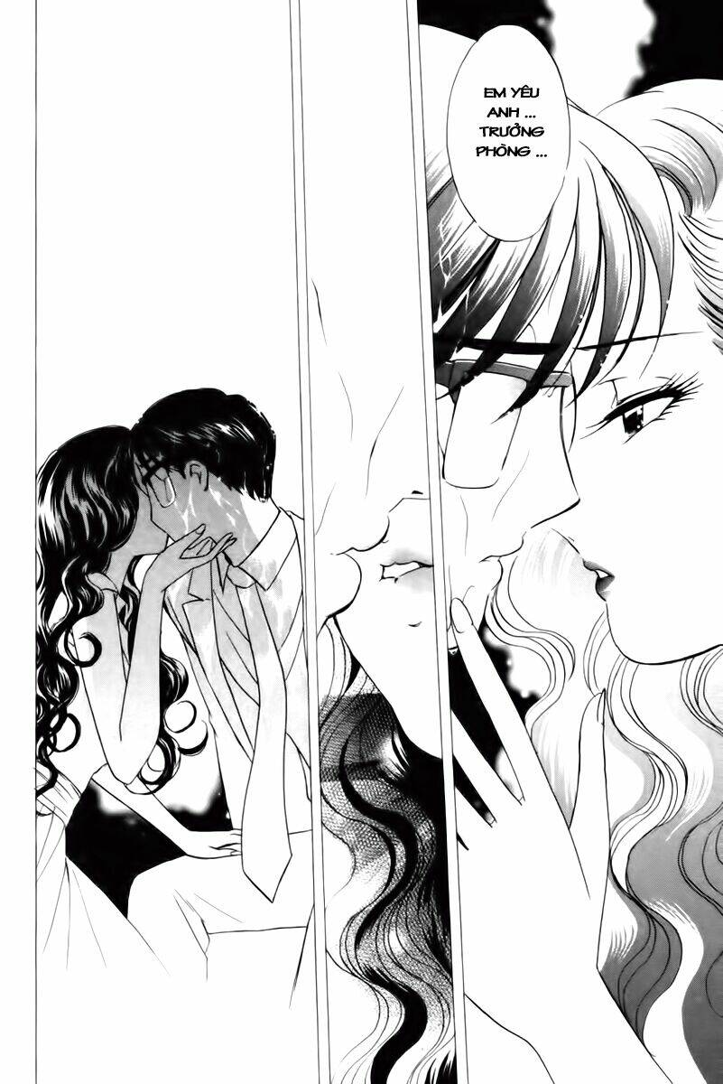 orange yane no chiisana ie full chapter 36 8