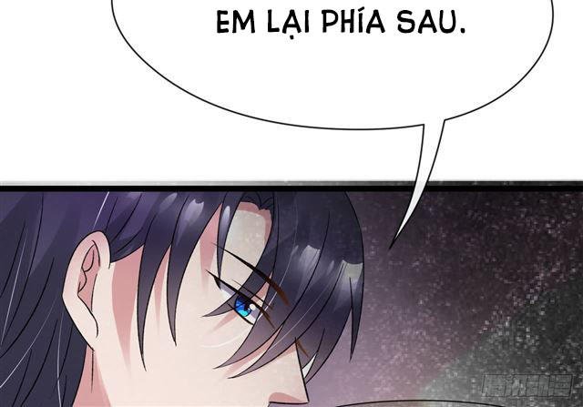 cơ trưởng ngài nhẹ nhàng thôi chapter 32 60