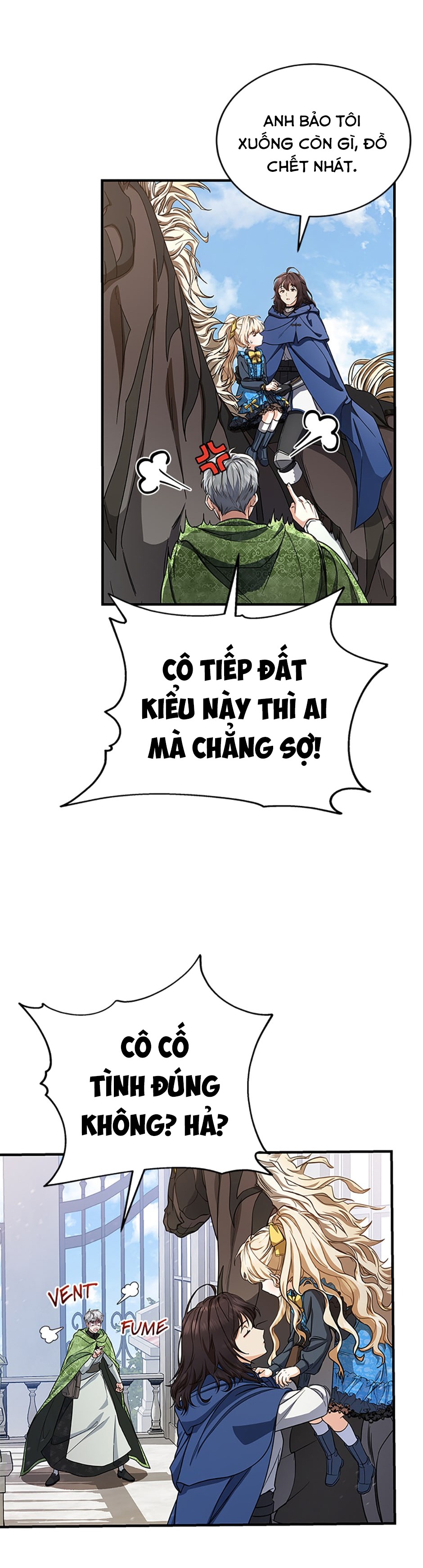 vị cứu tinh của nam phản diện chapter 13 36