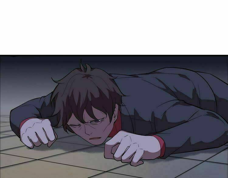 bá vương diễn xuất chapter 1 52