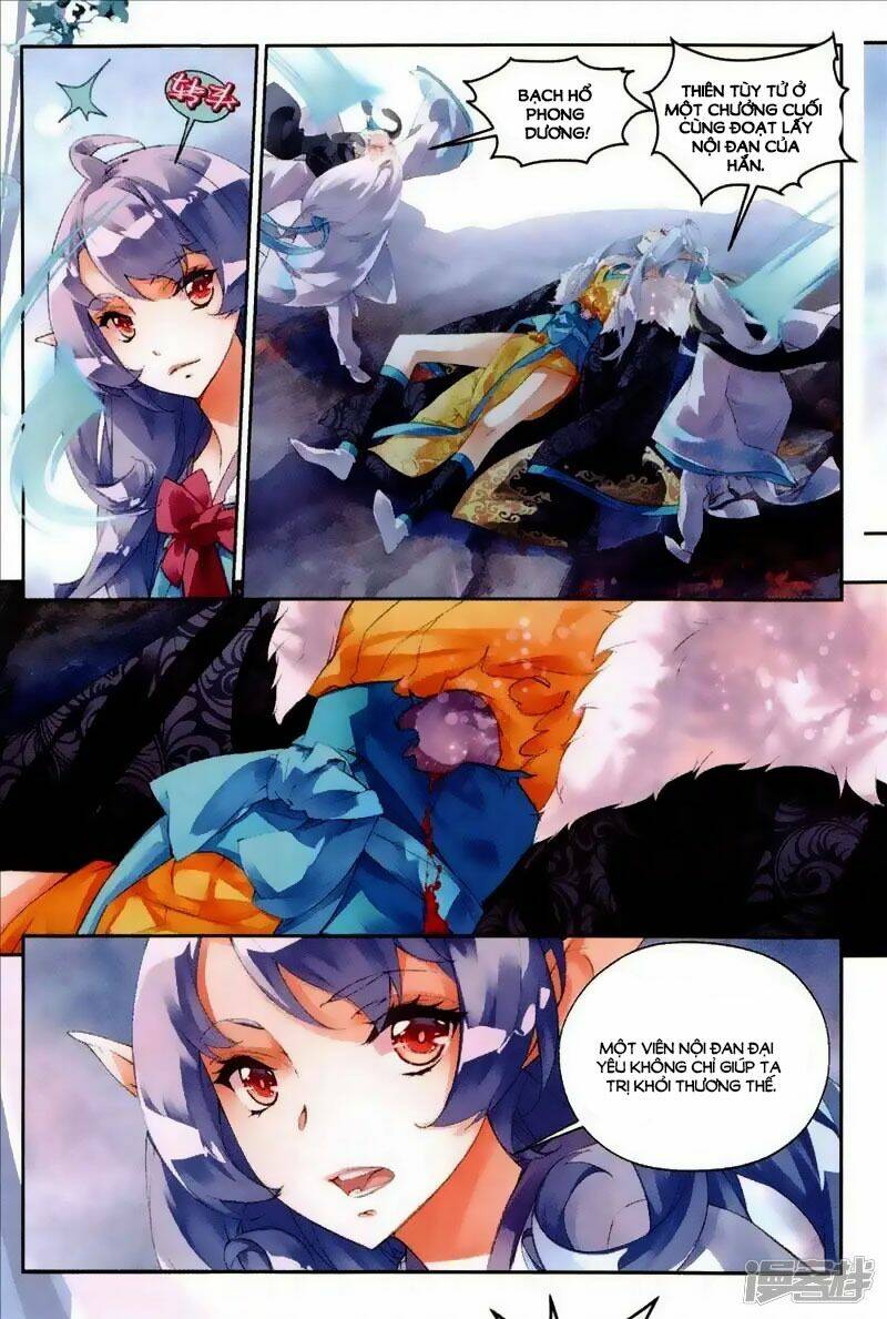 thu la chapter 40 17