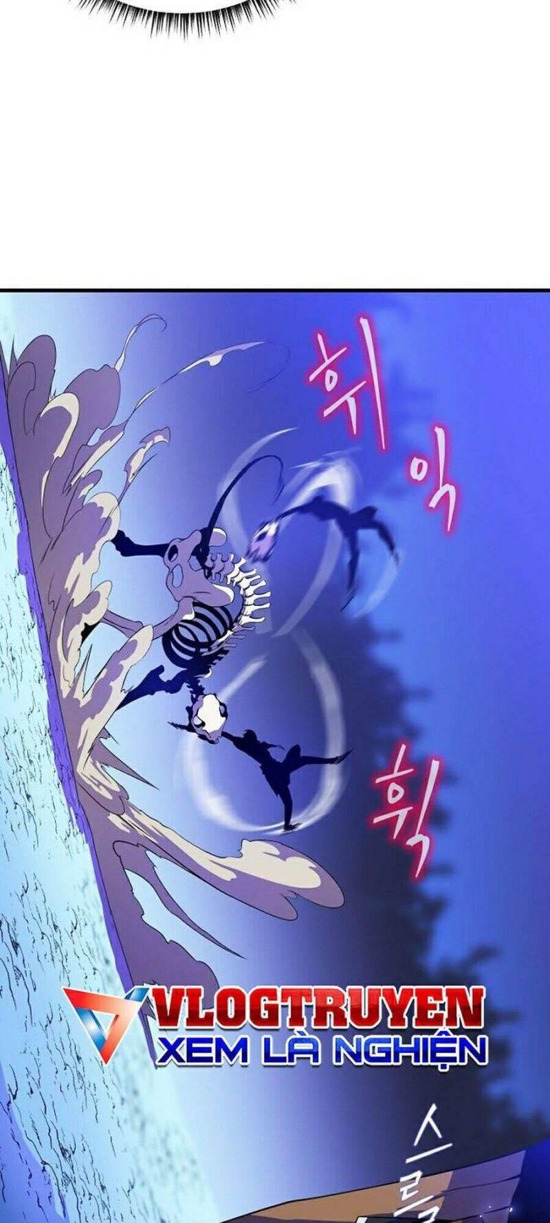 tiêu diệt đấng cứu thế chapter 58 29