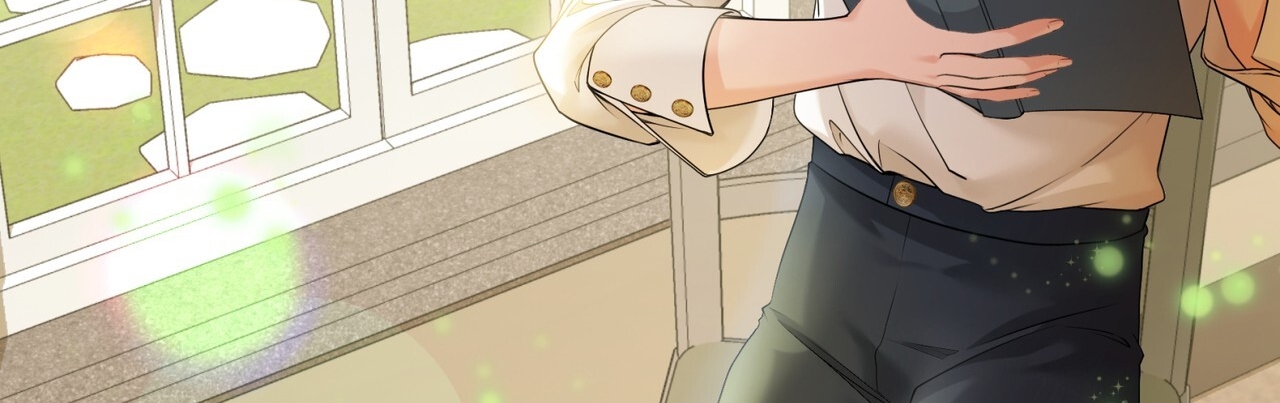 dấu tích của tiên nữ chapter 12.2 38