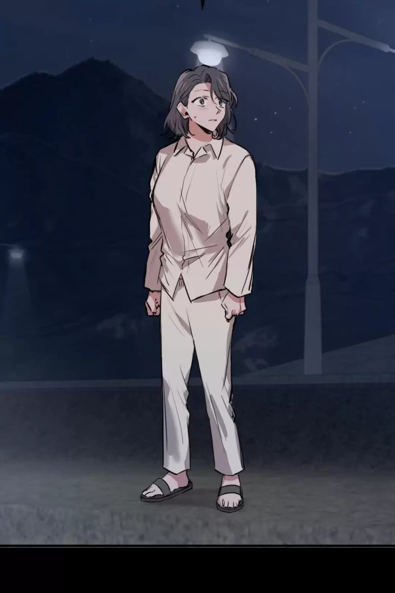 những chú thỏ của hapypy chapter 31.5 32