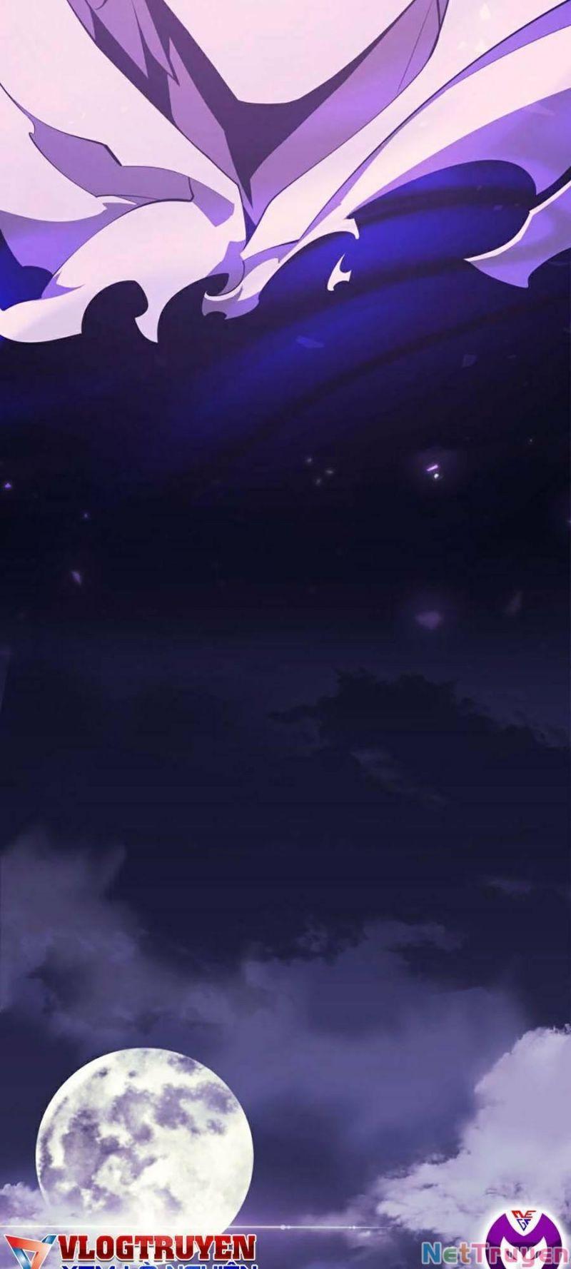 vượt qua giới hạn chapter 109 117