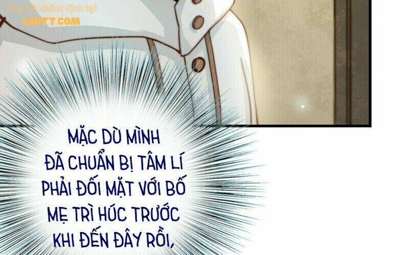 chồng trước 18 tuổi chapter 61 28