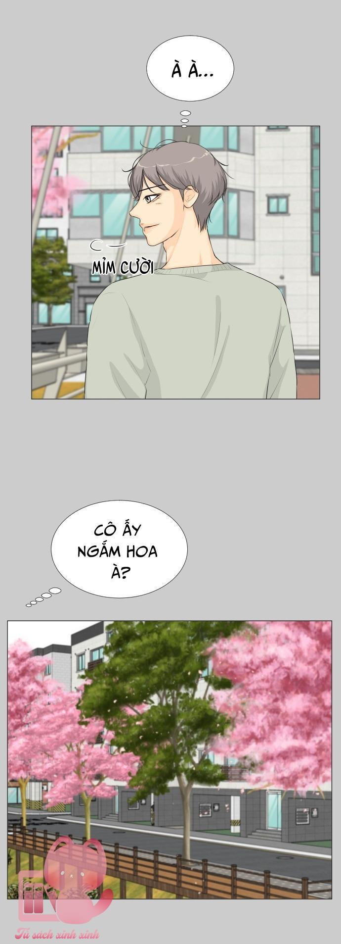 bán quỷ chapter 58 31