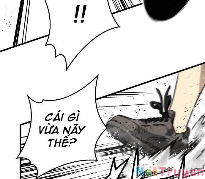 The Breaker 3: Quyền Năng Vô Hạn chapter 9 130