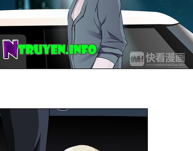 câu lạc bộ ngoại tình chapter 19 57