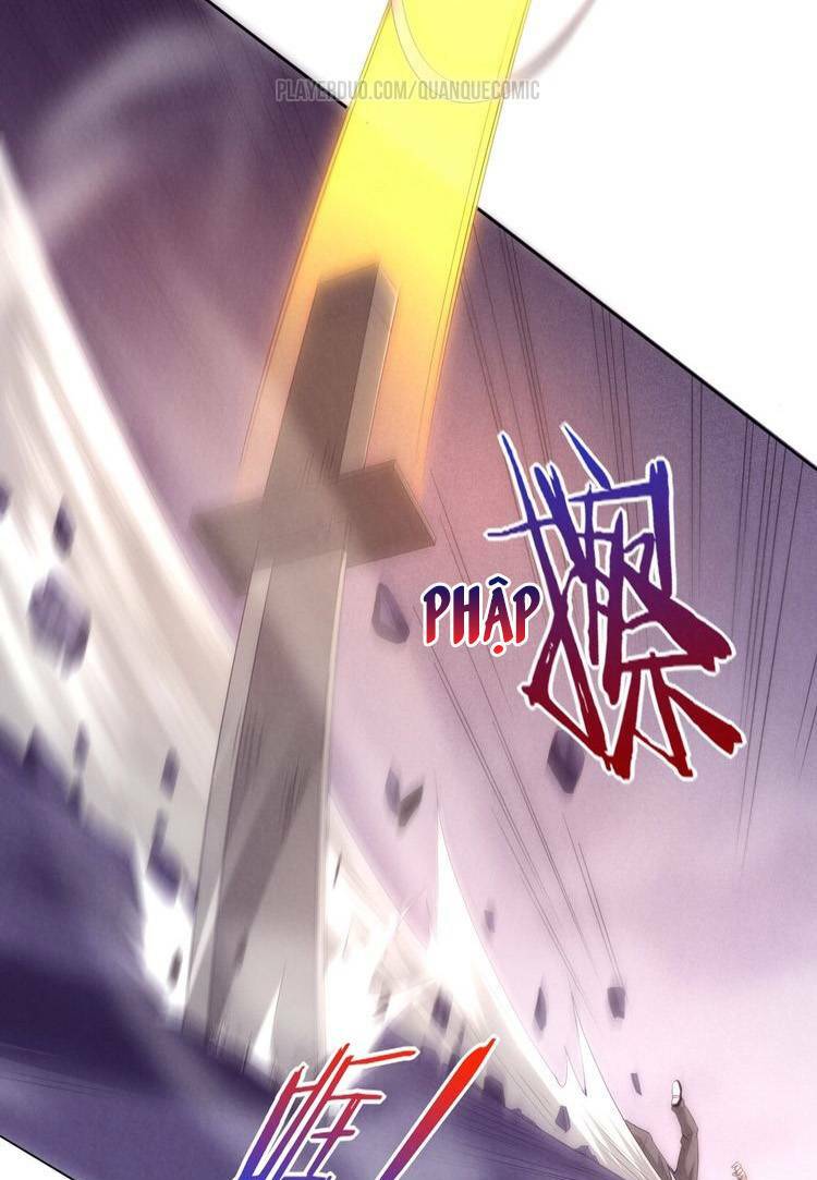 hắc kim đảo chapter 8 7