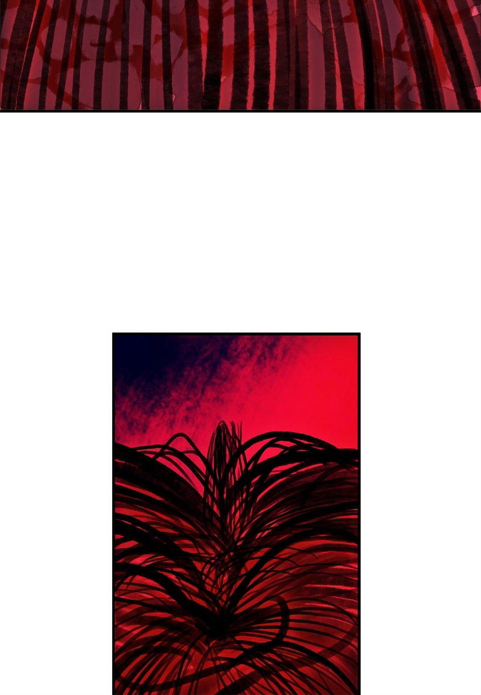 bất bại chân ma chapter 0 53