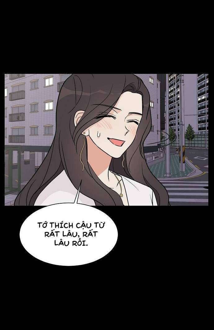 thiếu nữ 1m8 chapter 23 75