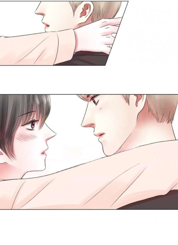 người cùng nhà chapter 5 2