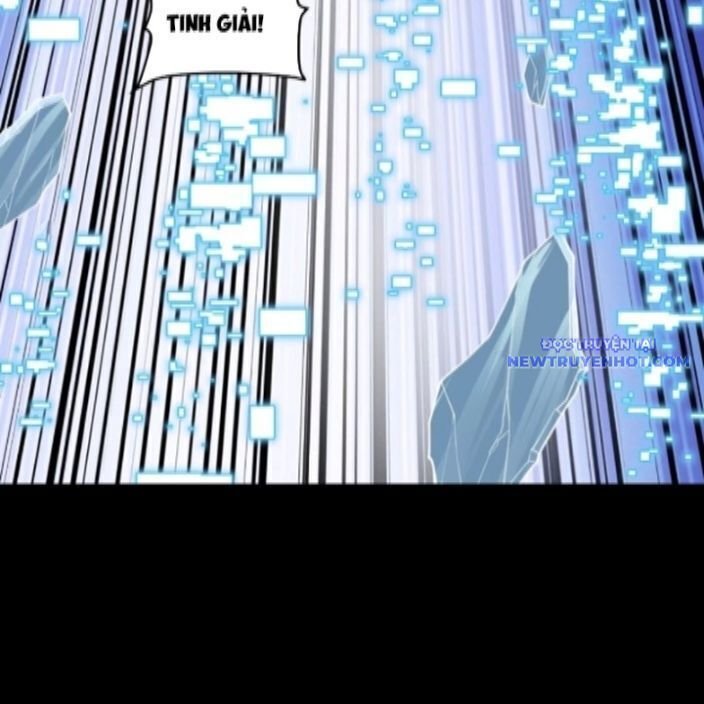 tinh giáp hồn tướng chapter 262.2 114