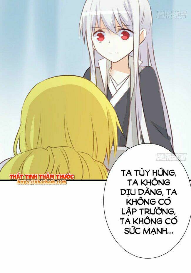 hôm nay ta cũng muốn trêu chọc nàng chapter 71 42